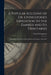 A Popular Account of Dr. Livingstone's Expedition to the Zambesi and its Tributaries: And of the Discovery of Lakes Shirwa and Nyassa, 1858-1864 by David Livingstone