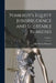 Pomeroy's Equity Jurisprudence and Equitable Remedies; Volume 4 by John Norton Pomeroy