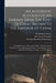 An Authentic Account Of An Embassy From The King Of Great Britain To The Emperor Of China: Including Cursory Observations Made, And Information Obtain by George Staunton, George Macartney Macartney (Earl), Sir Erasmus Gower