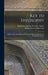 Key to Theosophy: Being a Clear Exposition in the Form of Question and Answer of the Ethics, Scienc by Helena Petrovna Blavatsky