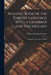 Reading Book of the Turkish Language With a Grammar and Vocabulary: Containing a Selection of Origin by William Burckhardt Barker
