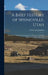 A Brief History of Springville, Utah: From its First Settlement September 18, 1850 to the 18th day of September, 1900: Fifty Years by Don Carlos Johnson