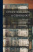 Other Bullards, a Genealogy: Supplementary to Bullard and Allied Families by Edgar J. (Edgar John) B. 18 Bullard