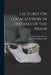 Lectures On Localization in Diseases of the Brain by Jean Martin Charcot