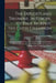 The Exploits and Triumphs, in Europe, of Paul Morphy, the Chess Champion: Including an Historical Account of Clubs, Biographical Sketches of Famous Pl by Frederick Milnes Edge