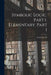 Symbolic Logic. Part I. Elementary, Part 1 by Lewis Carroll