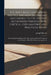 The Holy Bible, Containing the Old and New Testaments (According to the Present Authorized Version) With Critical, Explanatory, and Practical Notes: T by Joseph Benson