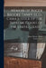 Memoir of Roger Brooke Taney, LL.D., Chief Justice of the Supreme Court of the United States by Samuel Tyler
