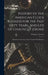 History of the American Clock Business for the Past Sixty Years, and Life of Chauncey Jerome: Barnum's Connection with the Yankee Clock Business by Chauncey Jerome