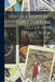 Mother Shipton's Gipsy Fortune Teller and Dream Book: With Napoleon's Oraculum by Anonymous