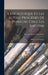 L'encaustique et les Autres Procédés de Peinture Chez les Anciens: Histoire et Technique by Charles Henry Henry Cros