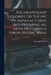 The Independent Liquorist, Or, The Art Of Manufacturing And Preparing All Kinds Of Cordials, Syrups, Bitters, Wines by Leonard Monzert