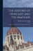The History of Hungary and the Magyars: From the Earliest Period to the Close of the Late War by Edwin Lawrence Godkin