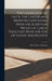 The Confession of Faith, the Larger and Shorter Catechisms, With the Scripture Proofs at Large, Together With the sum of Saving Knowledge by Westminster Assembly (1643-1652)