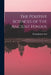 The Positive Sciences of the Ancient Hindus by Brajendranath Seal