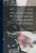The Architectural History of Canterbury Cathedral by Robert Willis