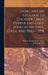 Using Applied Geology to Discover Large Copper and Gold Mines in Arizona, Chile, and Peru / 1998 by J. David Lowell