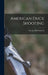 American Duck Shooting by George Bird Grinnell