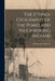 The Ethno-Geography of the Pomo and Neighboring Indians by Samuel Alfred Barrett