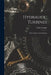 Hydraulic Turbines: Their Design and Installation by Viktor Gelpke