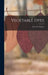 Vegetable Dyes by Ethel M. Mairet