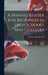 A Spanish Reader for Beginners in High Schools and Colleges by Charles Alfred Turrell