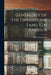 Genealogy of the Onderdonk Family in America by Elmer Onderdonk