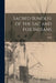Sacred Bundles of the Sac and Fox Indians by M. R. 1882-1971 Harrington