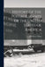 History of the Postage Stamps of the United States of America by John Kerr Tiffany