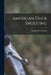 American Duck Shooting by George Bird Grinnell