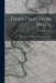 Fairy Tales From Brazil; how and why Tales From Brazilian Folk-lore by Elsie Spicer Eells