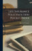 Life Insurance Policyholders Pocket Index by N. y. ). Spectator Company (New York