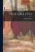 Vegetable Dyes by Ethel M. Mairet