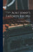 Aunt Jenny's Favorite Recipes by Lever Brothers Company