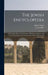 The Jewish Encyclopedia: A Descriptive Record of the History, Religion, Literature, and Customs of the Jewish People From the Earliest Times to by Cyrus Adler