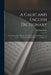 A Galic and English Dictionary: Containing All the Words in the Scotch and Irish Dialects of the Celtic, ... by the Rev. William Shaw, ..., Volumes 1- by William Shaw