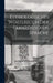 Etymologisches Wörterbuch Der Französischen Sprache by Gustav Körting