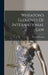 Wheaton's Elements Of International Law by Henry Wheaton