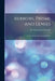 Mirrors, Prisms and Lenses: A Text-Book of Geometrical Optics by The MacMillan Company