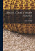 More Craftsman Homes by Gustav Stickley