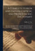 A Complete Hebrew and English Critical and Pronouncing Dictionary: On a New and Improved Plan, Containing All the Words in the Holy Bible, Both Hebrew by William L. Roy