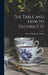 The Table and How to Decorate It by Mary Whipple Alexander