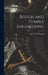 Rough and Tumble Engineering by James H. Maggard