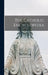 The Catholic Encyclopedia by Anonymous