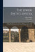 The Jewish Encyclopedia: A Descriptive Record of the History, Religion, Literature, and Customs of the Jewish People From the Earliest Times to by Cyrus Adler