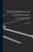 The Elements of Coordinate Geometry by Sl Loney