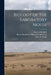 Biology of the Laboratory Mouse by Roscoe B. Jackson Memorial Laboratory