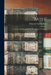 "bates": Tradition And History Of The Bates Family Of Virginia by Edmond Franklin Bates