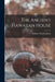 The Ancient Hawaiian House by William Tufts Brigham