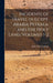 Incidents of Travel in Egypt, Arabia Petraea, and the Holy Land, Volumes 1-2 by John Lloyd Stephens
